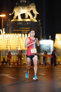 BIB: 21789
                            <button type="button" onclick="openModal(23087488)" class="btn btn-primary btn-sm float-right btn-popup" data-toggle="modal" data-target=".modal-high-quality">
                        <i class="fas fa-shopping-cart"></i> Add to Cart
                    </button>
                                            <button type="button" onclick="isThisMe(23087488, true)" class="btn btn-success btn-sm float-right btn-popup btn-isme hidden" data-toggle="tooltip" data-placement="bottom" title="นี่คือรูปของคุณใช่ไหม คลิกที่นี่เพื่อเอาเข้าอัลบั้ม">
                        <i class="fas fa-plus"></i> Add to album
                    </button>
                    <button type="button" onclick="isThisMe(23087488, false)" class="btn btn-warning btn-sm float-right btn-popup btn-isnotme hidden">
                        <i class="fas fa-ban"></i> Remove from album
                    </button>